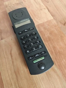 Siemens Gigaset 900 Handset Cordless Phone Replacement/Expansion Device - Picture 1 of 3