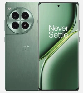 OnePlus Ace 3 Pro 5G Smartphone Snapdragon 8 Gen 3 Octa Core Dual Sim Unlocked - Picture 1 of 10