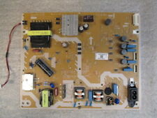 Netzteil Power-Board neu original zu Panasonic TX-40GXX889 