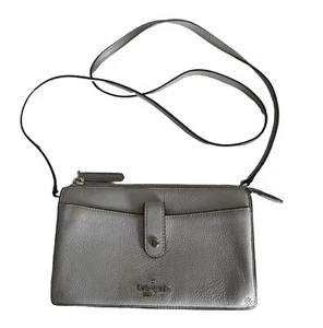 kate spade small crossbody purse - Picture 1 of 8