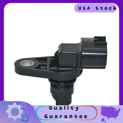Sensor de posición del árbol de levas J5T36071 para Subaru Forester Crosstrek WRX BRZ Foto 1 de 4
