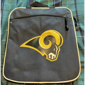 Rams, faltbarer Seesack - Bild 1 von 10