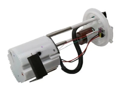For 2010-2014 GMC Savana 1500 Fuel Pump AC Delco 32215QNDW 2011 2012 2013 - Image 1 of 2