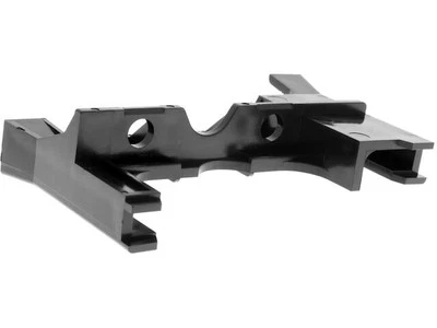 For 1998-1999 BMW 323is Bumper Mounting Bracket Rear Right 77714XBMH - Image 1 of 2