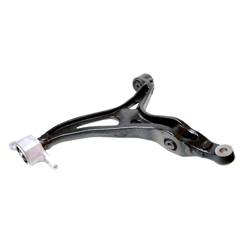 For Mercedes-Benz GL350 10-12 Control Arm Original Grade Front Passenger Side - Изображение 1 из 4