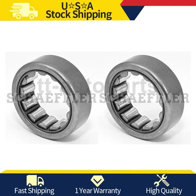 FAG US Axle Shaft Bearing Fits 2003 2004 2005 Chevrolet Astro - Image 1 of 2