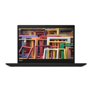 Lenovo ThinkPad X395 13.3" AMD Ryzen 5 pro 3500u 16GB RAM 256GB SSD Win 11 #B - Picture 1 of 4