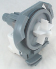 661658, AP6010255, PS11743433 Dishwasher Drain Pump Compatible with Whirlpool, S
