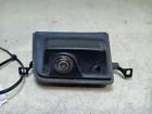 LANDROVER DISCOVERY SPORT CAMERA REAR VIEW REVERSE HX7319G590DH L550 2014-2024