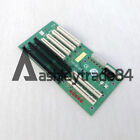 1PC Used PCI-6S VER:G2 Industrial Backplane