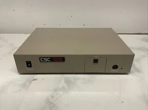 FAST CORPORATION NIB CSC903 REV.0 0350003032 DRV-I-3569=9C46. i-28 - Picture 1 of 7