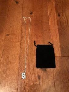 Guardians Of The Galaxy Awesome Mix Cassette Tape Necklace & Pouch Cosplay Hot - Picture 1 of 2