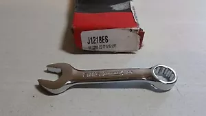 Llave de combinación PROTO J1218ES 9/16 - Imagen 1 de 4