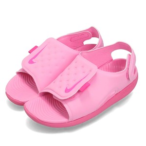 infant nike sandals