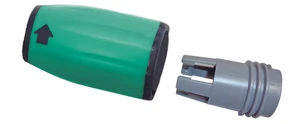 Unger Verschlussschraube 29 mm ED-Element 3 - Bild 1 von 1