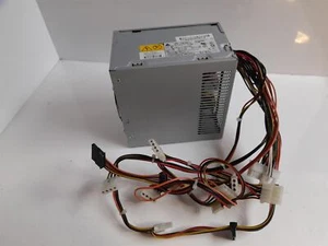 HP ProLiant ML310 G4 410W Power Supply Unit 434200-001 432477-001 - Zdjęcie 1 z 3
