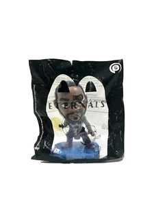 Phastos 2021 McDONALD'S MARVEL ETERNALS HAPPY MEAL TOY New! - Picture 1 of 5