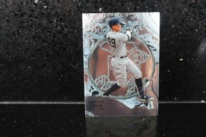 2024 Panini The National Aaron Judge Insert #51/99 #AJ New York Yankees / HOT! - Picture 1 of 2