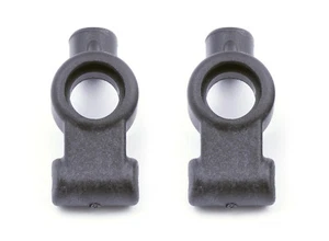 Team Associated TC5 RR Nabe [,5 Grad] Hard #31563 - Bild 1 von 1