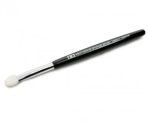Tamiya Weathering Sponge Brush (med) - 87083 - Picture 1 of 1