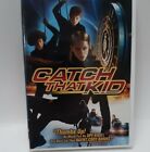Catch That Kid DVD Director Bart Freundlich 2004 Disc in EXCELLENT Condition 