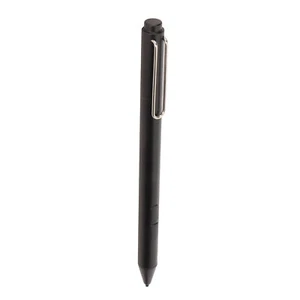 (Black) MPP2.0 Stylus Pen 4096 Levels Tilt Pressure Sensitivity ForEnvy - Zdjęcie 1 z 24