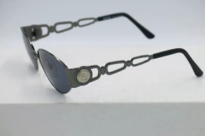 Versace Sunglasses S33 - Picture 1 of 2