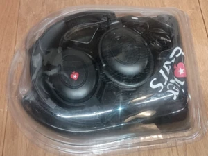 PokerStars.Net Edizione Speciale Cuffie Stile DJ Ricordi da Collezione - Foto 1 di 11