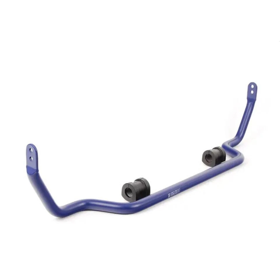 H&R For BMW 318i/318is/325i/325is/328i/328is E36 92-98 Sway Bar 28mm Adj. Front - Image 1 of 2