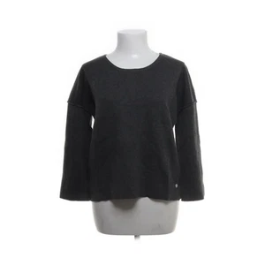 Strandfein, Strickpullover, Größe: 36, Grau #HUP - Bild 1 von 5