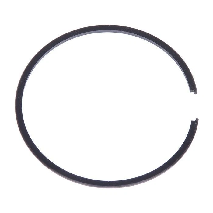 Segmento pistone Polini 206.0050 46 x 1,5 PEUGEOT PIAGGIO Bravo Ciao Si HONDA