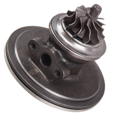 K03 Turbo Chra Cartouche for Peugeot 206 / 307 / 406 / Partner 2.0HDI Cartridge - Image 1 of 4