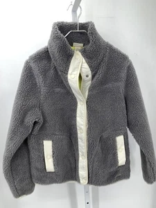 Chaqueta polar LL Bean talla pequeña Misses - Imagen 1 de 2