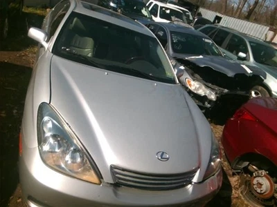 Pinza delantera derecha pasajero para 04-06 LEXUS ES330 8488360 Foto 1 de 4