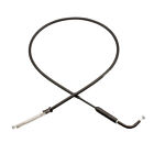 Choke Cable For Bmw R 850 Rt R 1150 Rs Rt # 2000-2004 # 13547664815