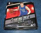 LUKA DONCIC 6" NBA STARTING LINE UP series 1 HASBRO 2023 action figure SEALED