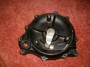 1978 HONDA CB750 clutch cover - Picture 1 of 1
