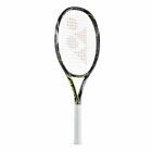 Yonex Ezone DR 108 besaitet Griff L1 4 1/8 Tenni Racket Tennisschläger