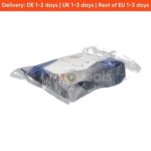 Antec 1008748 Promax2 Full Body Harness New NFP Sealed - Picture 1 of 7