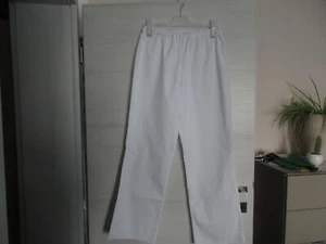 Berufsbekleidung Pflege Hose Gr,42 NEU !! - Bild 1 von 4