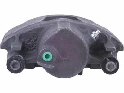 Pinza de freno delantera derecha Cardone 59562HD para Pontiac Trans Sport 1992-1993 Foto 1 de 2