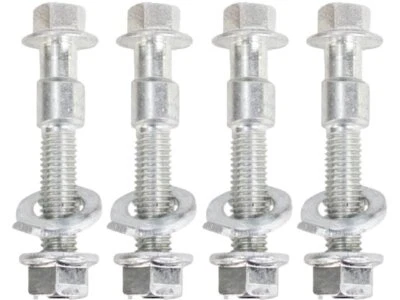 Kit de cambagem de alinhamento Toyota Celica 1986-2005 21642FKQY 2003 2001 1987 1988 - Imagem 1 de 2