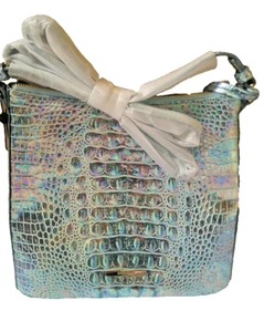 Katie Wonderland Melbourne Crossbody Rare and Hard to Find NWT - Picture 1 of 4
