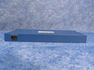 Netgear ProSafe JFS516 16-Port ProSafe 10/100 Mbps Fast Ethernet Switch (H5) - Picture 1 of 7