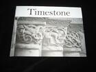 Timestone Shropshire Herefordshire Ancient Stone Gebäude Geoffrey Adams Fotos