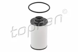 Audi VW DSG DQ250 Transmission Filter A3 TT Golf Passat Skoda 02E305051C - Picture 1 of 3