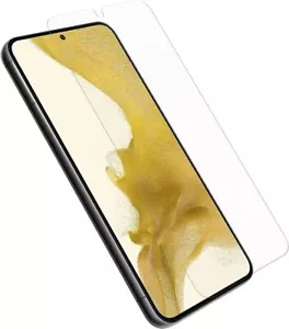 OtterBox Alpha Flex Series Screen Protector for Samsung Galaxy S22 - Picture 1 of 1