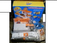 zhu zhu pets pizza shop