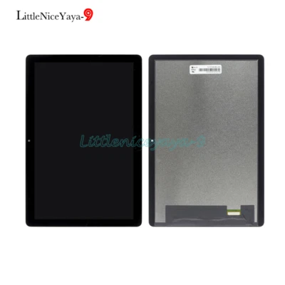 For Huawei MediaPad T5 AGS2-W09 AGS2-W19 AGS2-L03 AGS2-L09 LCD Touch Assembly - Image 1 of 4