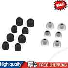 Silicone In-Ear Covers Cap for Sony WF-1000XM4 WF-1000XM3 Earbuds Ear Tips Set